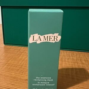 La Mer Beauty Products
